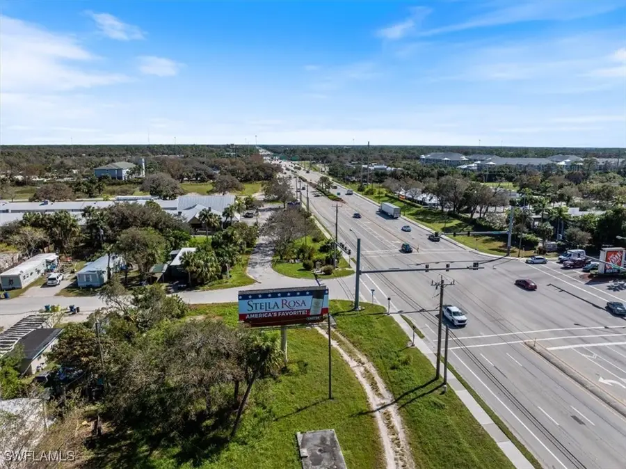 11752 Bonita Beach Road Se, Bonita Springs, FL 34135 - #3