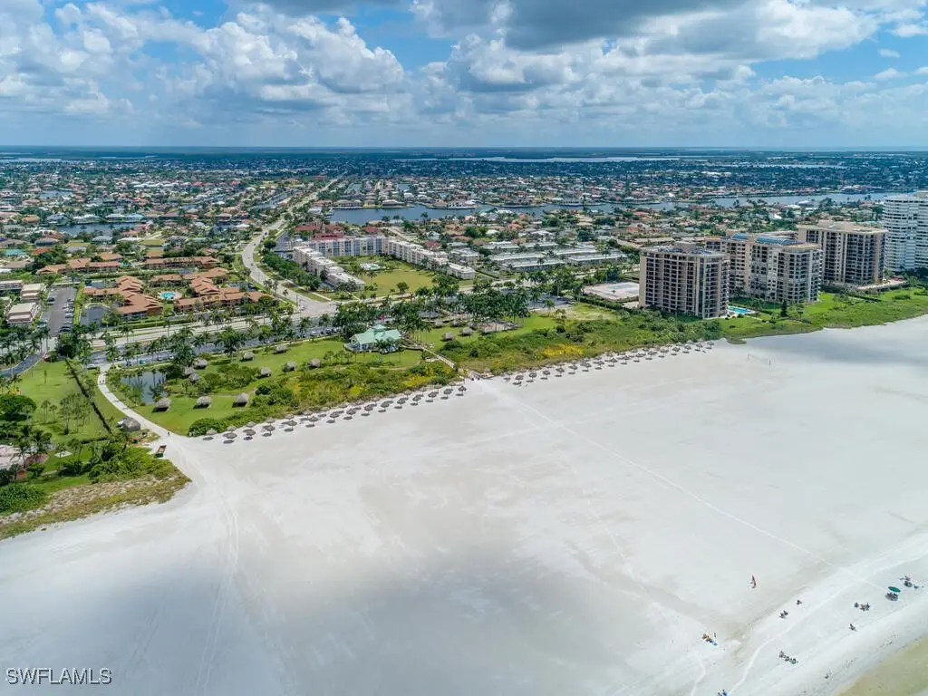240 N Collier Boulevard #A-2, Marco Island, FL 34145 - #1