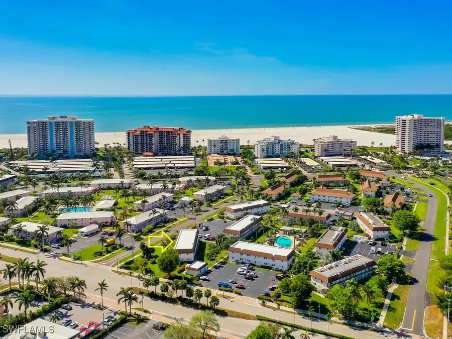 240 N Collier Boulevard #A-2, Marco Island, FL 34145 - #2