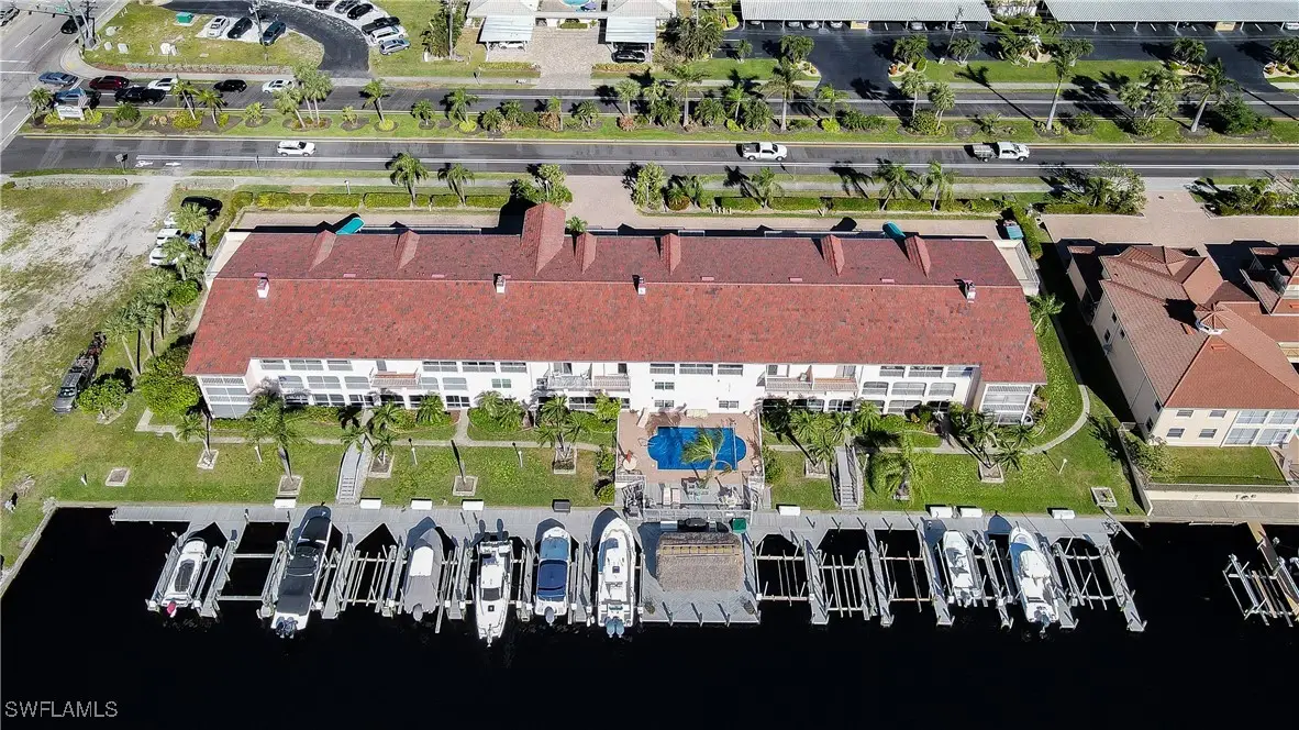 1614 Beach Parkway #103, Cape Coral, FL 33904 - Image #1