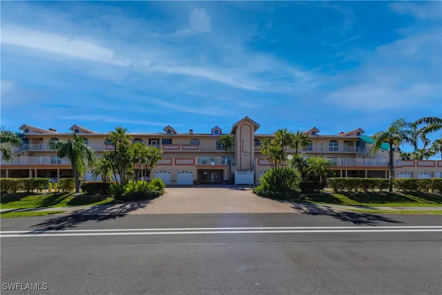 1614 Beach Parkway #103, Cape Coral, FL 33904 - Image #3