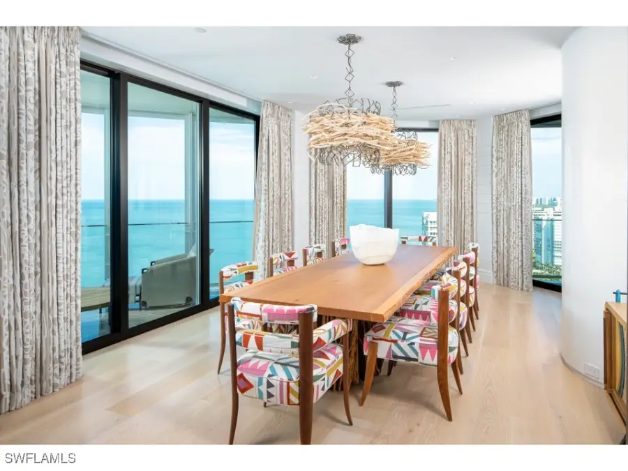 4101 Gulf Shore Boulevard N #PH-2, Naples, FL 34103 - Image #3