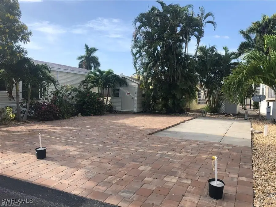 5628 Red Bird Lane, Fort Myers, FL 33908 - Image #3