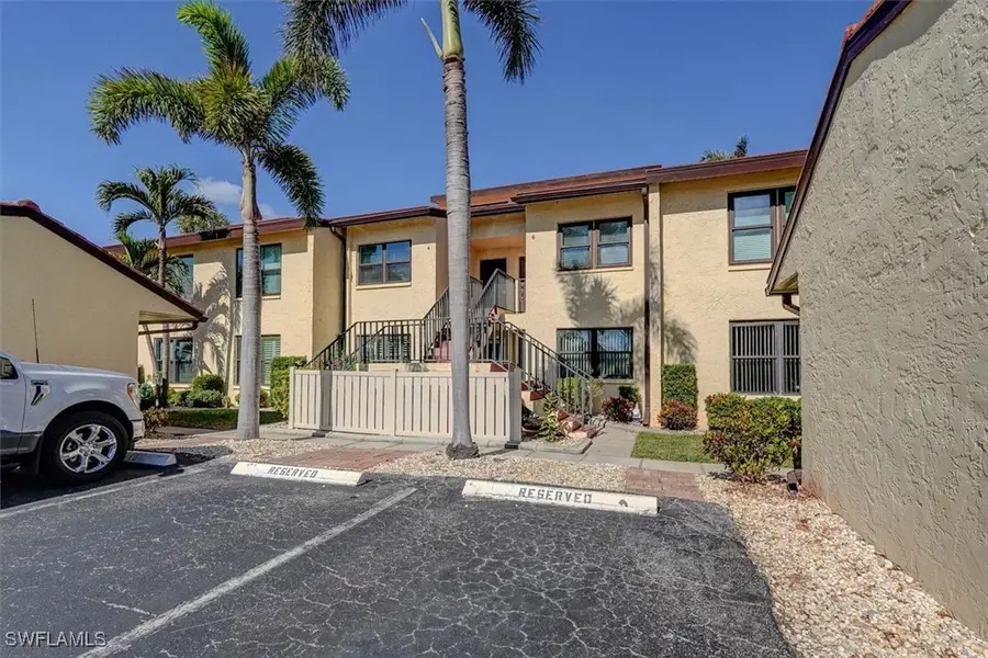 5103 Sunnybrook Court #3, Cape Coral, FL 33904 - Image #2