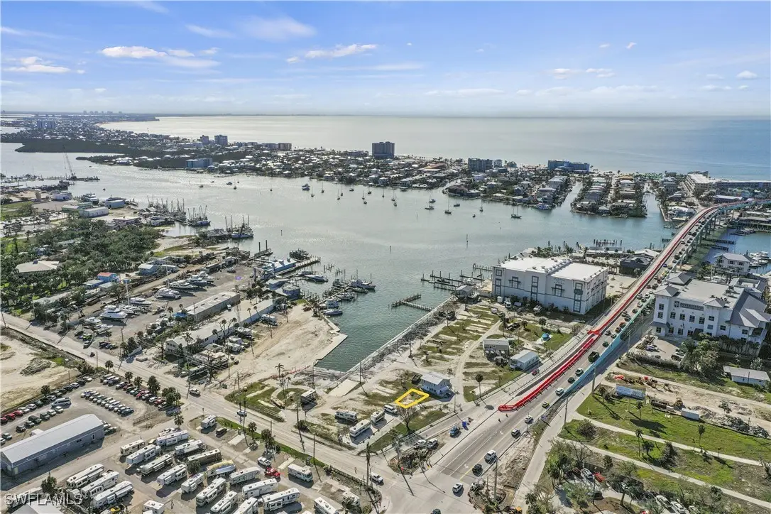 19281 #36 San Carlos Boulevard, Fort Myers Beach, FL 33931 - Image #1