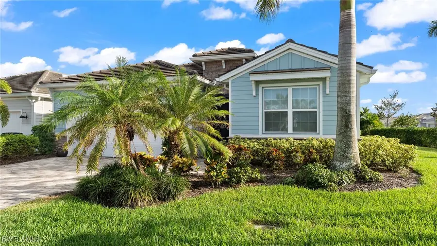 16700 Siesta Drum Way, Bonita Springs, FL 34135 - Image #2
