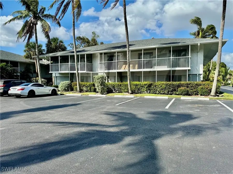 1849 Maravilla Avenue #C6, Fort Myers, FL 33901 - Image #2