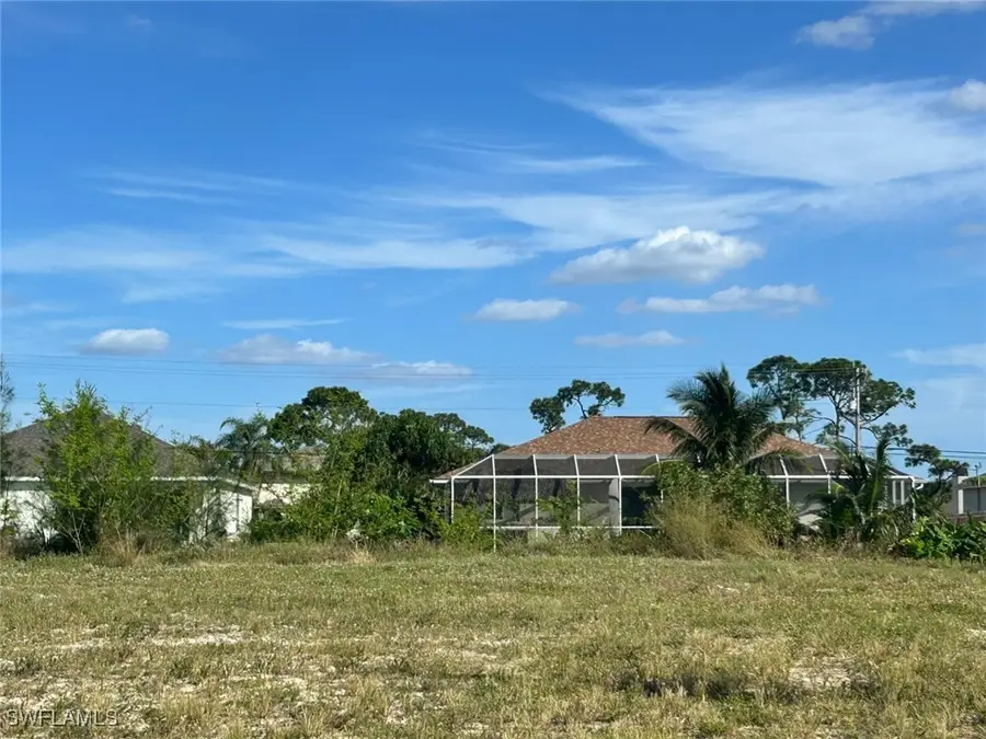 2007 SW 15th Place, Cape Coral, FL 33991 - #3
