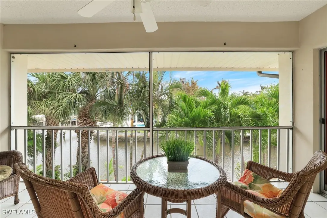 1200 Cherrystone Court #B209, Naples, FL 34102 - Image #1