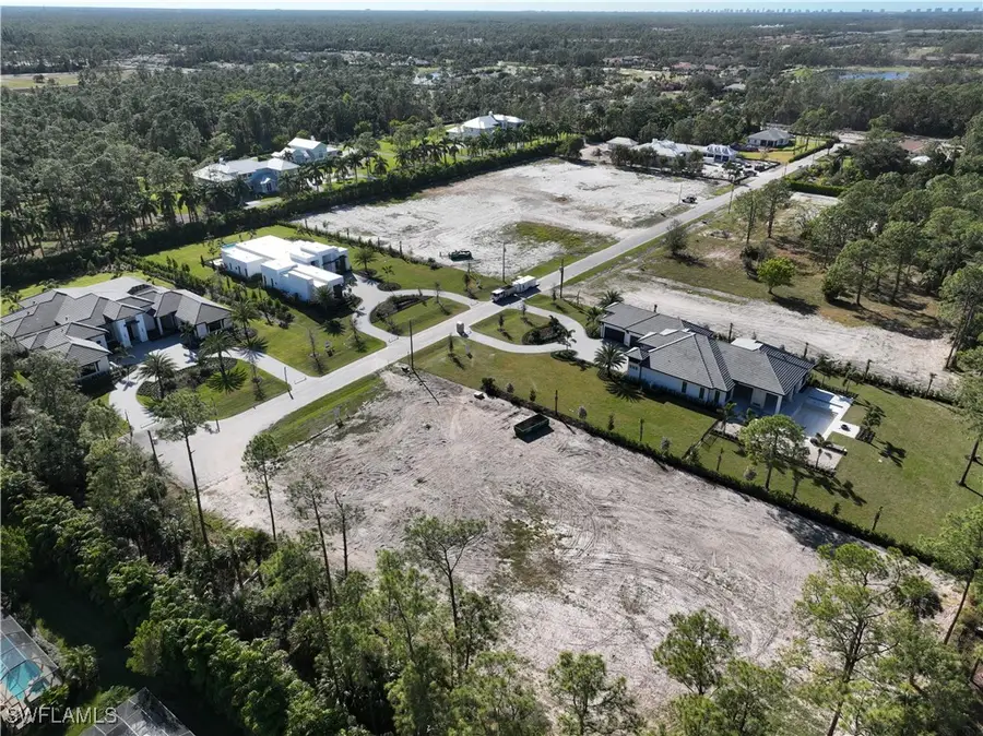 3037 Ravenna Avenue, Naples, FL 34120 - #3