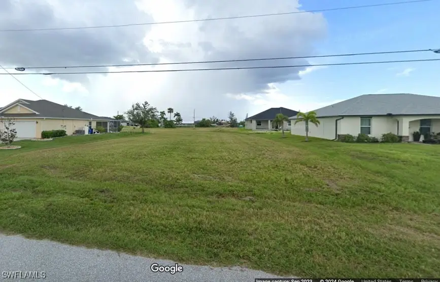 2304 NW 38th Avenue, Cape Coral, FL 33993 - Image #1