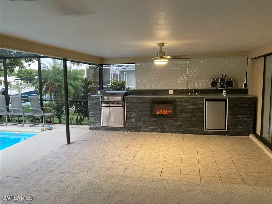 5239 Wisteria Court, Cape Coral, FL 33904 - #2