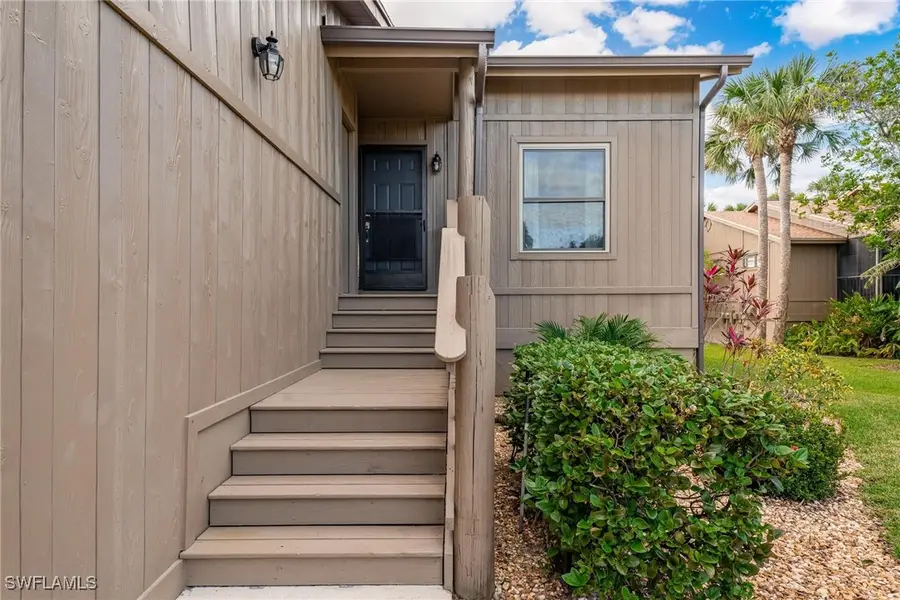 17593 Village Inlet Court, Fort Myers, FL 33908 - Image #2