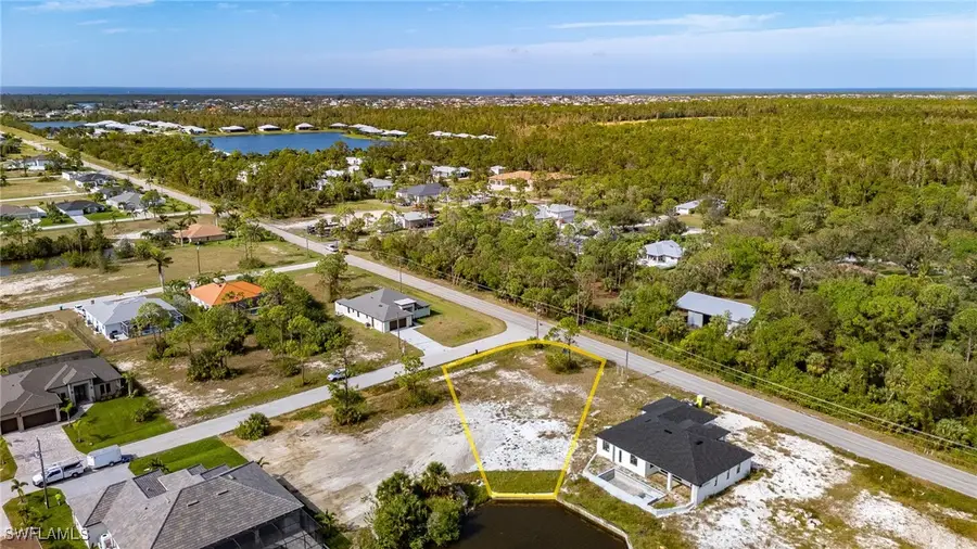 3312 Kismet Parkway W, Cape Coral, FL 33993 - Image #3