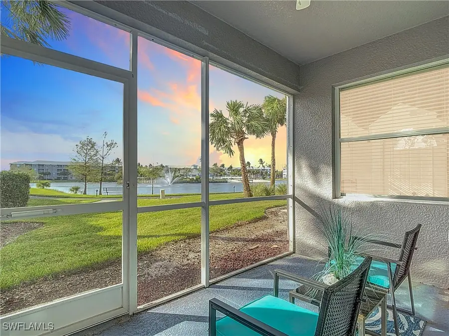 16615 Lake Circle Drive #412, Fort Myers, FL 33908 - Image #3