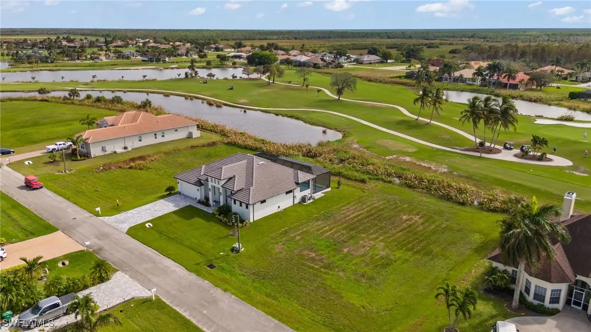 18012 Greenwood Drive, Naples, FL 34114 - Image #1