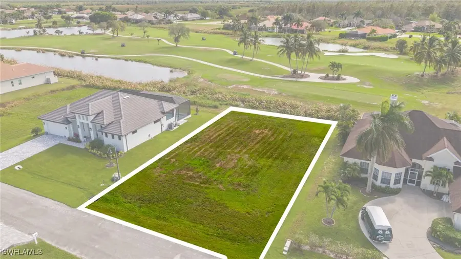 18012 Greenwood Drive, Naples, FL 34114 - Image #2