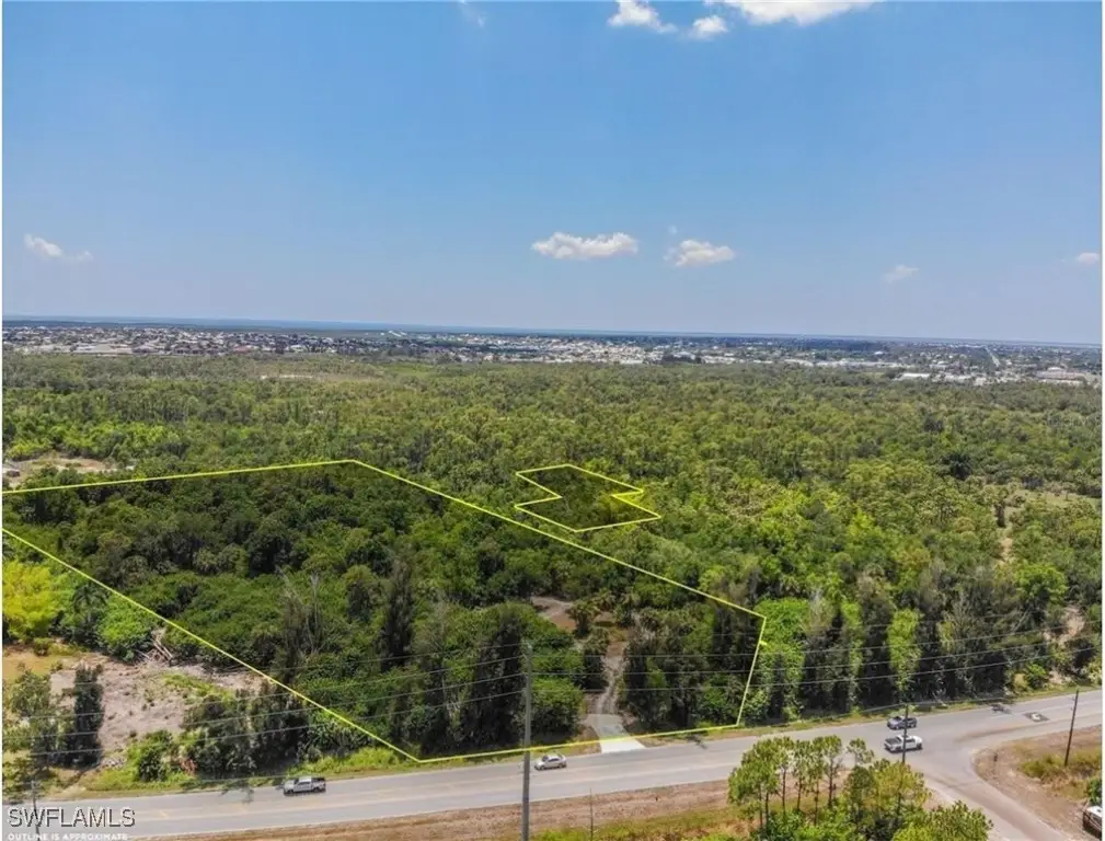 3211 Taylor Road, Punta Gorda, FL 33950 - Image #1