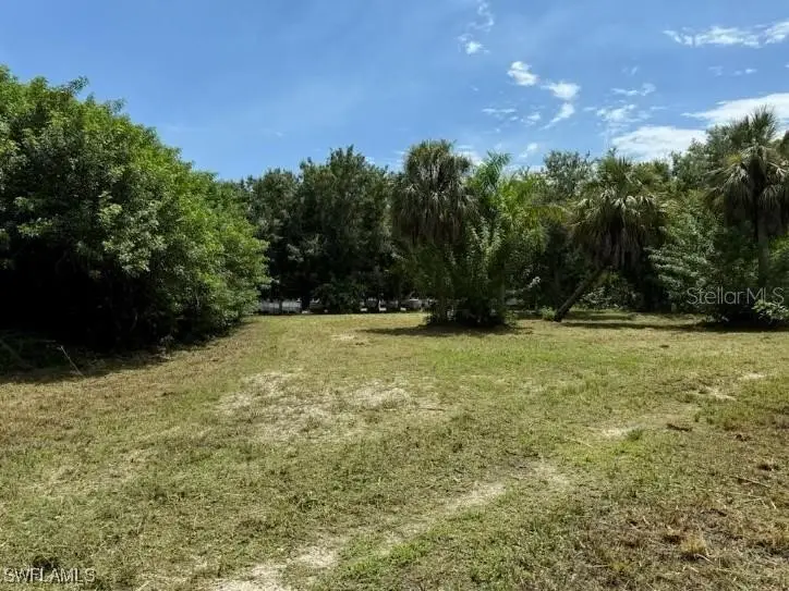 3211 Taylor Road, Punta Gorda, FL 33950 - Image #3