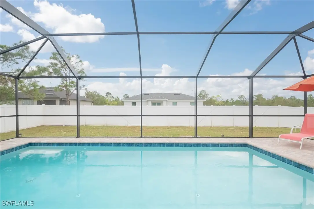 3103 NW 16th Place, Cape Coral, FL 33993 - Image #1