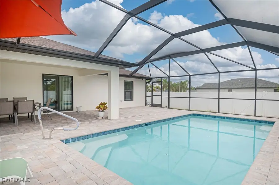 3103 NW 16th Place, Cape Coral, FL 33993 - Image #2