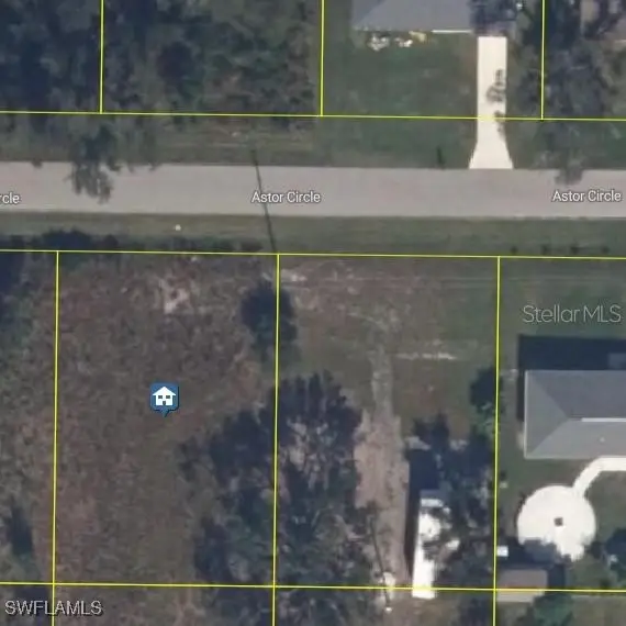 200 Astor Circle, Punta Gorda, FL 33982 - #1