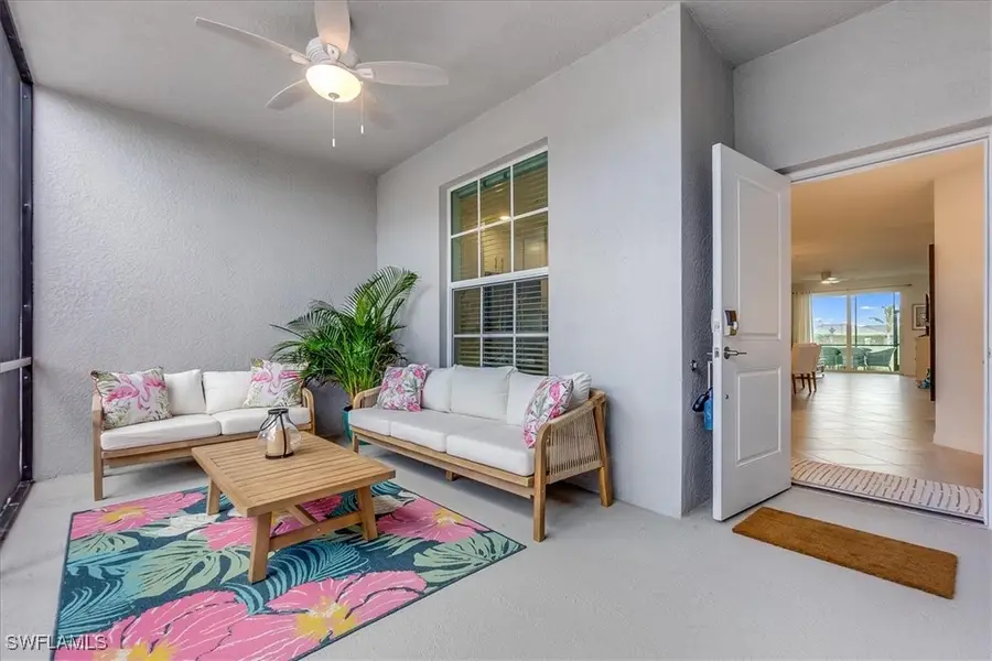 14257 Heritage Landing Boulevard #1116, Punta Gorda, FL 33955 - Image #2