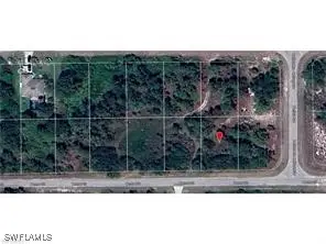 1225 Bermar Street, Fort Myers, FL 33913 - Image #1