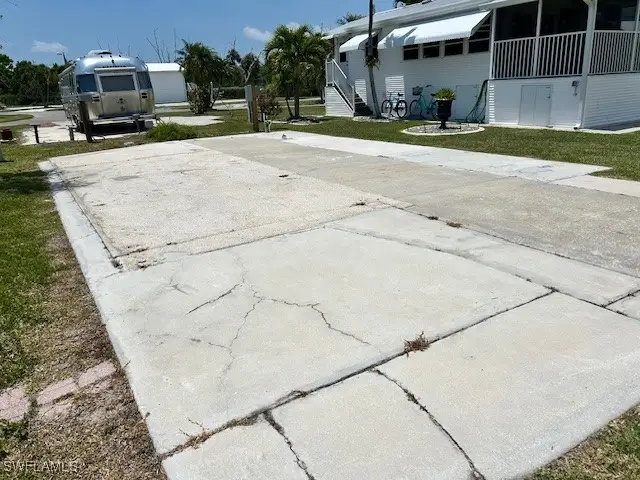 19681 Summerlin Rd. 676, Fort Myers, FL 33908 - Image #2