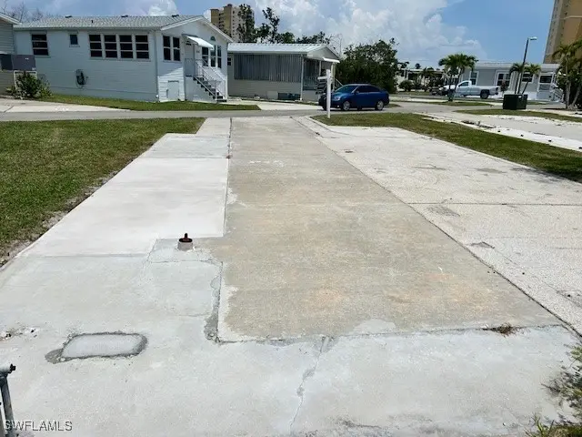 19681 Summerlin Rd. 676, Fort Myers, FL 33908 - Image #3