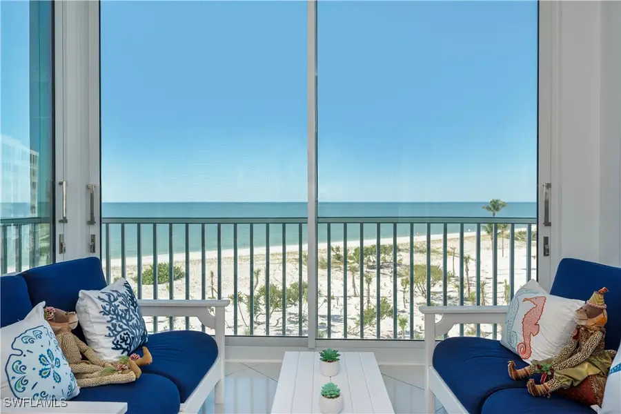 265 Barefoot Beach Boulevard #401, Bonita Springs, FL 34134 - Image #2