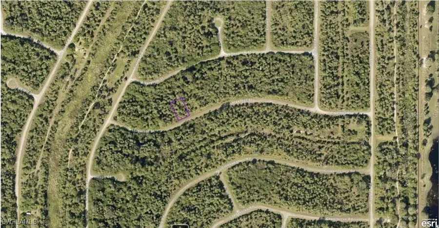 1127226126 Largeleaf Street, North Port, FL 34288 - Image #2