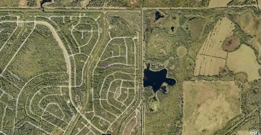 1127226126 Largeleaf Street, North Port, FL 34288 - Image #3