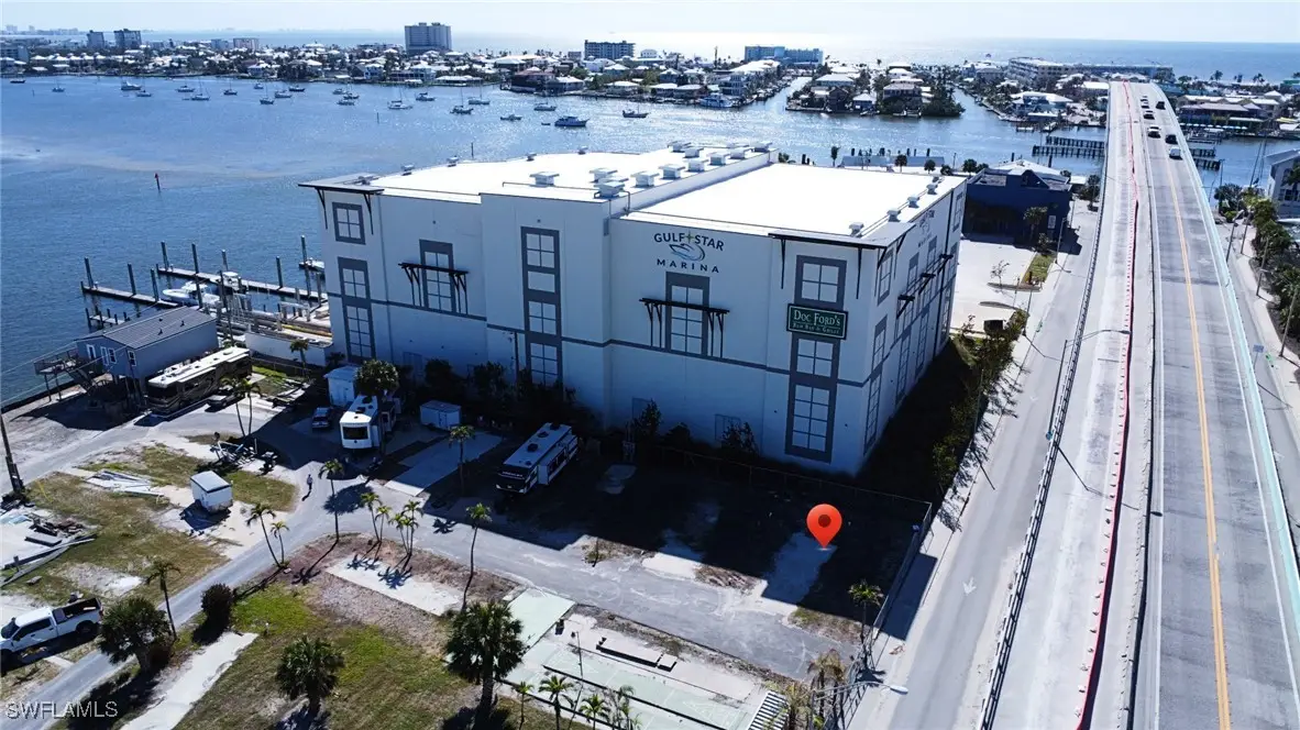 19281 #25 San Carlos Boulevard, Fort Myers Beach, FL 33931 - Image #1