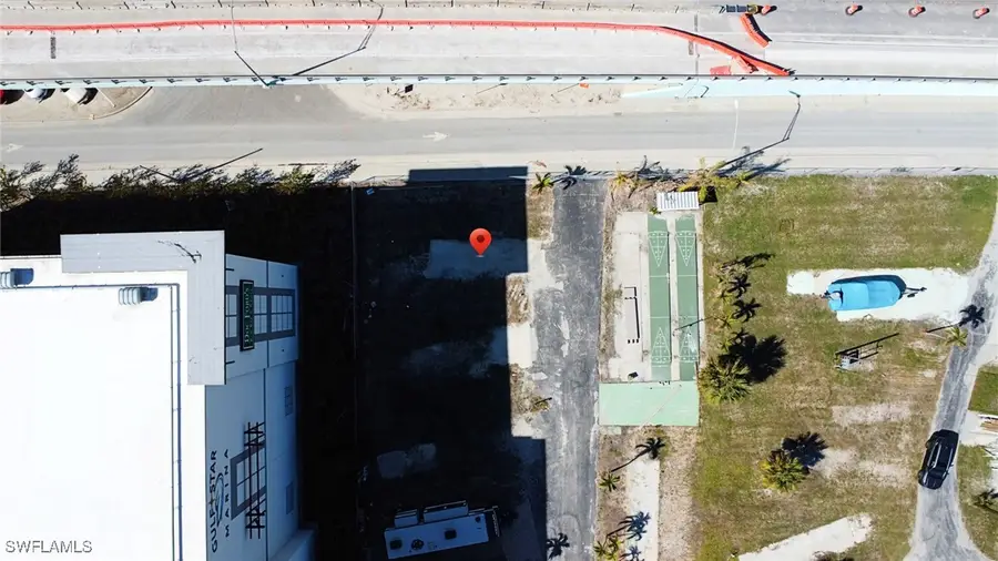 19281 #25 San Carlos Boulevard, Fort Myers Beach, FL 33931 - Image #2