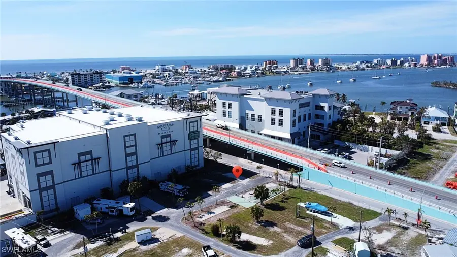 19281 #25 San Carlos Boulevard, Fort Myers Beach, FL 33931 - Image #3