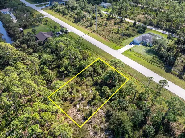 26348 Notre Dame Boulevard, Punta Gorda, FL 33955