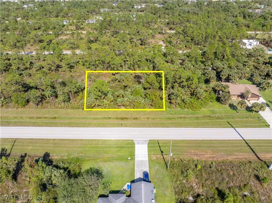26348 Notre Dame Boulevard, Punta Gorda, FL 33955 - Image #2