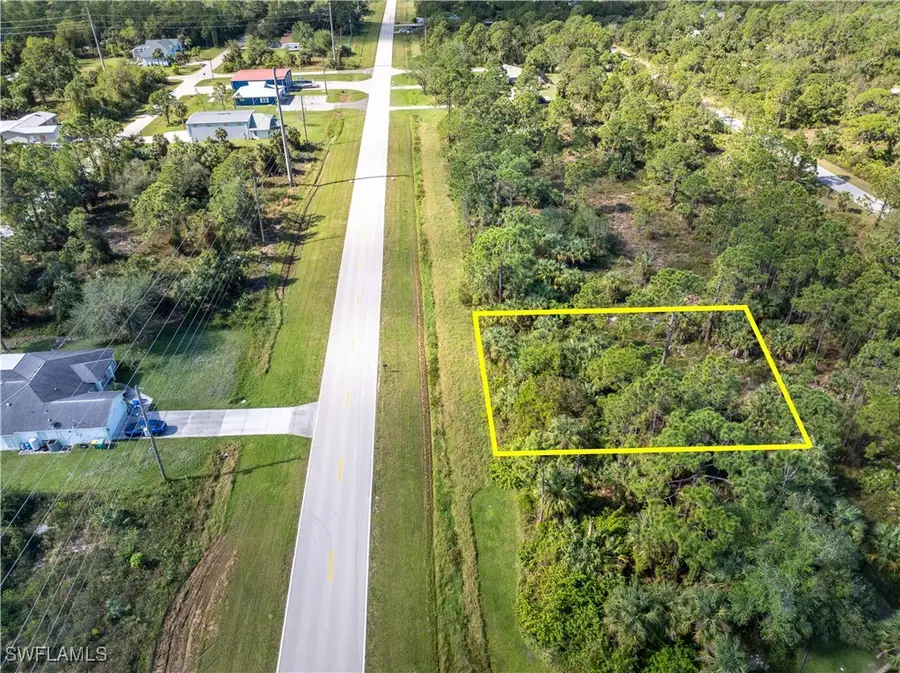 26348 Notre Dame Boulevard, Punta Gorda, FL 33955 - Image #3