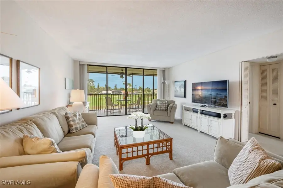 413 Augusta Boulevard #305, Naples, FL 34113 - Image #3