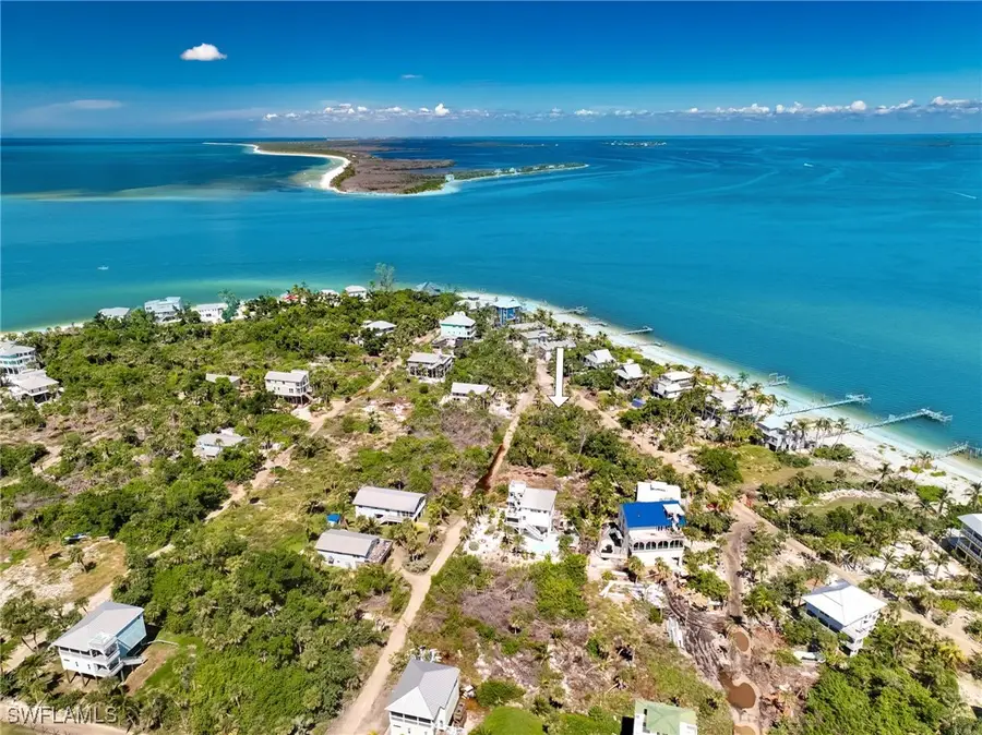 141 Mourning Dove Drive, Sanibel Island, FL 33924 - Image #2