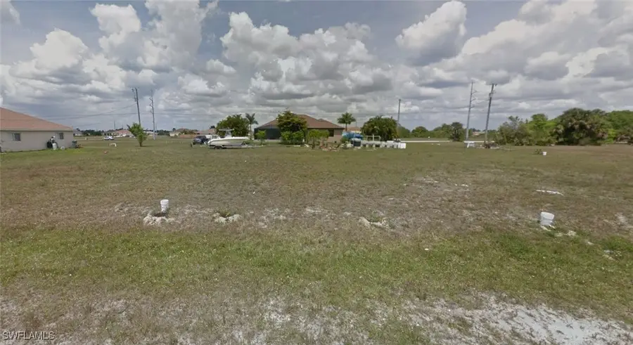 1915 NW 7th Terrace, Cape Coral, FL 33993 - Image #3