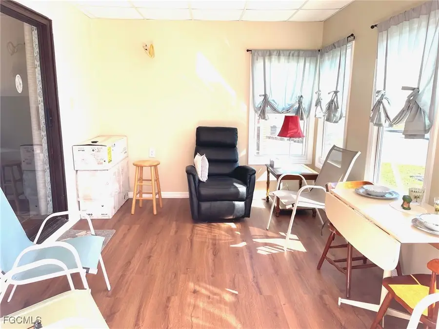 9097 Flamingo Circle, North Fort Myers, FL 33903 - #3