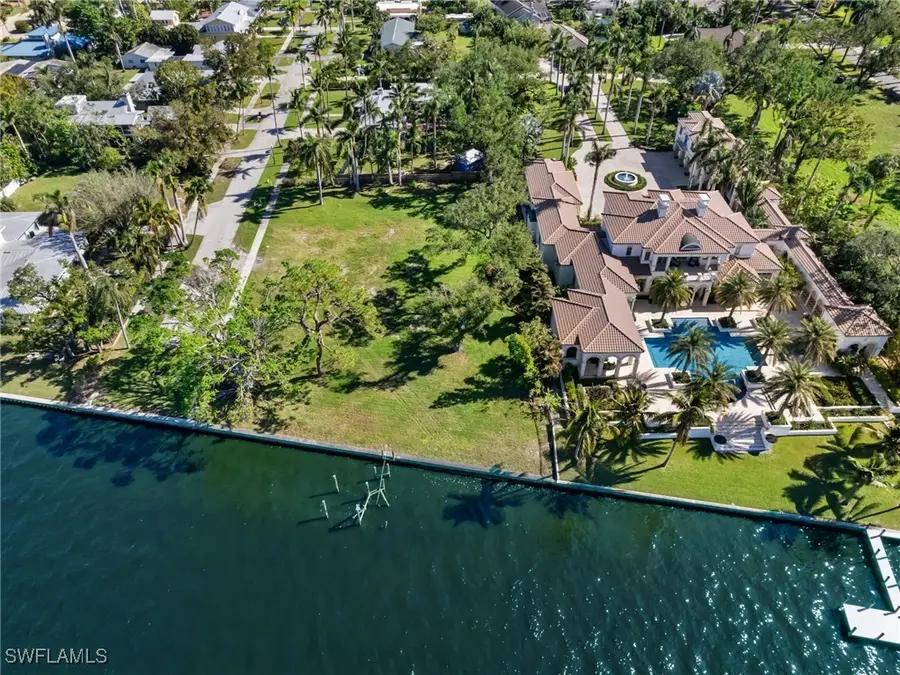 1212 Coconut Drive, Fort Myers, FL 33901 - Image #2