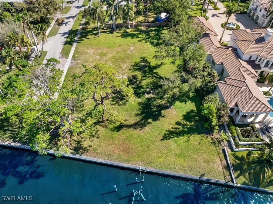 1212 Coconut Drive, Fort Myers, FL 33901 - Image #3