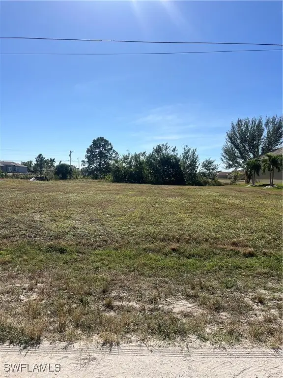 222 NE 15th Terrace, Cape Coral, FL 33909 - Image #2