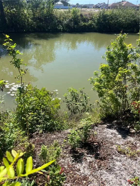 222 NE 15th Terrace, Cape Coral, FL 33909 - Image #3