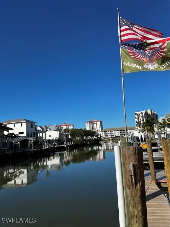 176 Heron Avenue, Naples, FL 34108 - Image #3