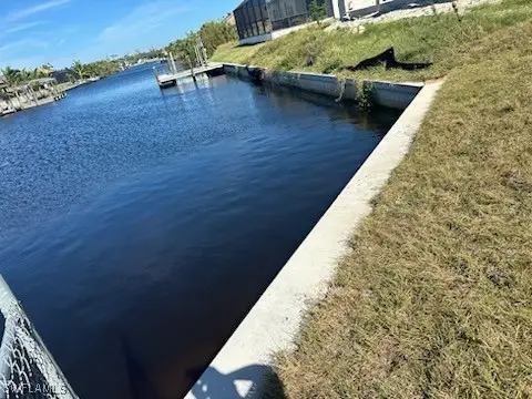 2300 NW 38th Place, Cape Coral, FL 33993 - Image #2