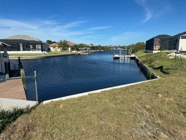 2300 NW 38th Place, Cape Coral, FL 33993 - Image #3